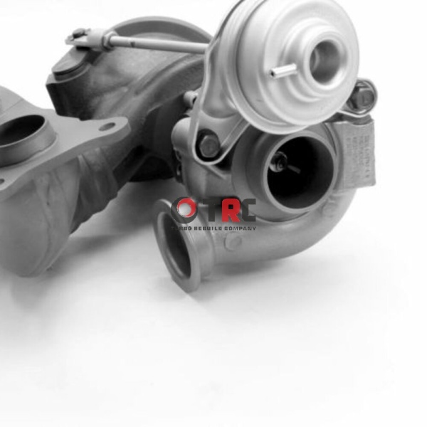 Турбина MITSUBISHI 4913107161 BMW 1,3,Z4 306,340 л.с.