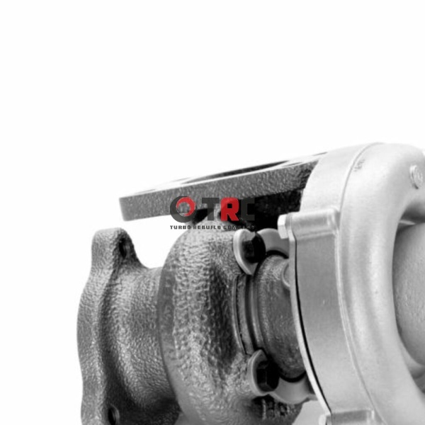 Турбина VAG 046145701C AUDI 100, A6 2.5