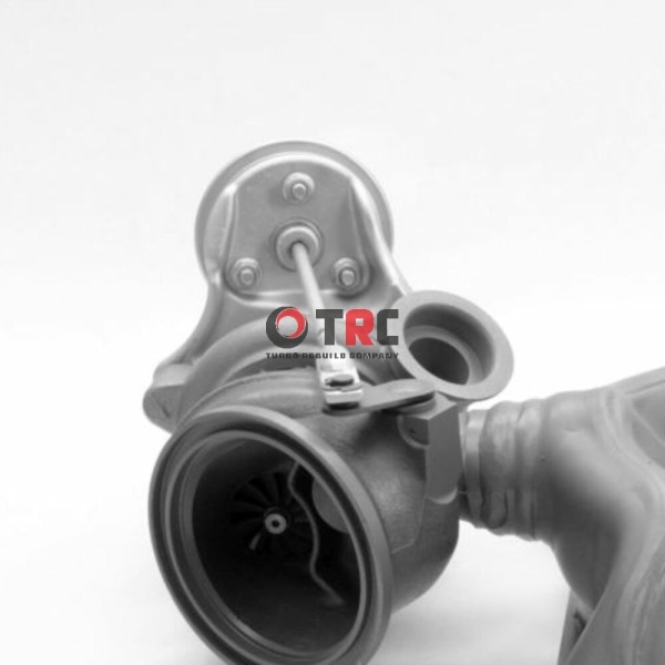 Турбина MITSUBISHI 4913107050 BMW 1,3,Z4 306,340 л.с.