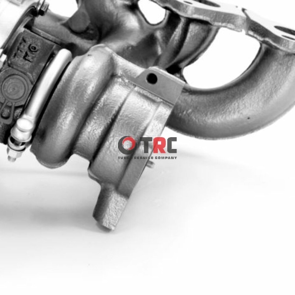 Турбина KKK 53039880459 SKODA FABIA,AUDI A1, VW GOLF, JETTA, TIGUAN,TOURAN,TIGUAN