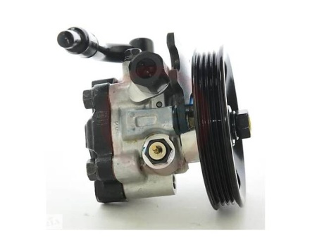 ГУР 0K2A232600D Kиа Cпектра 1997-2011