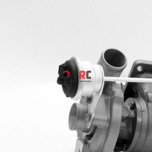 Турбина Renault 7711135039  NISSAN Almera II , RENAULT Clio,Kangoo,Megane II  1.5  86 л.с.