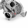 Турбина BorgWarner 53149886404