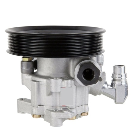 ГУР 0044667601 MERCEDES W211, W220, W164, W251