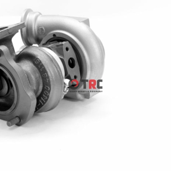 Турбина MITSUBISHI 4913105111 VOLVO S80, XC90 T6 272 л.с.