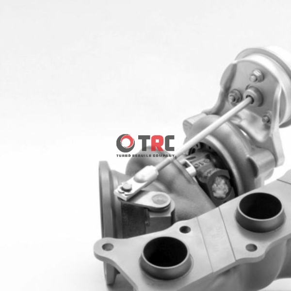 Турбина MITSUBISHI 4913107000 BMW 1,3,Z4 306,340 л.с.