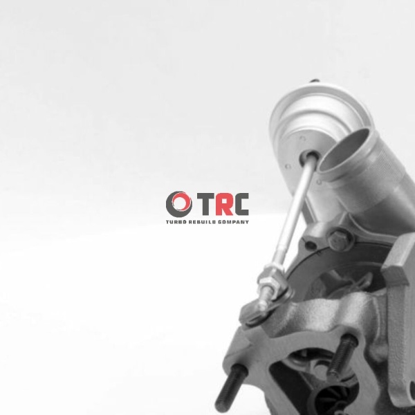 Турбина NISSAN 14411BN700 NISSAN Almera II, RENAULT Clio,Kangoo,Megane II 1.5 86 л.с.