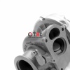Турбина BMW 11657823257 BMW 1,3,4,5,Х1,Х5 218 л.с.