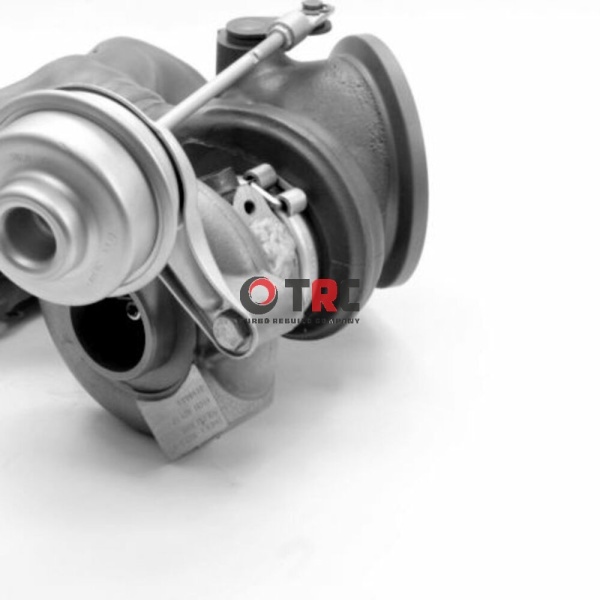 Турбина MITSUBISHI 4913107380 BMW 1,3,Z4 306,340 л.с.