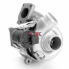 Турбина KKK 53049880065 LAND RANGE ROVER SPORT,DISCOVERY 2.7 190 л.с.