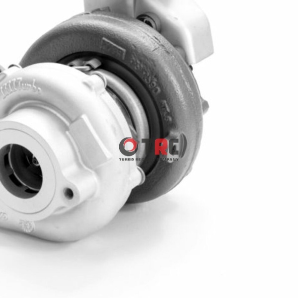 Турбина TOYOTA-LEXUS 172010R022 TOYOTA AURIS,RAV 4, AVENSIS,COROLLA Verso 2.2, LEXUS IS II 177 л.с.