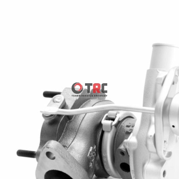 Турбина IHI VB420052 TOYOTA COROLLA 2.0 90,110,116 л.с.