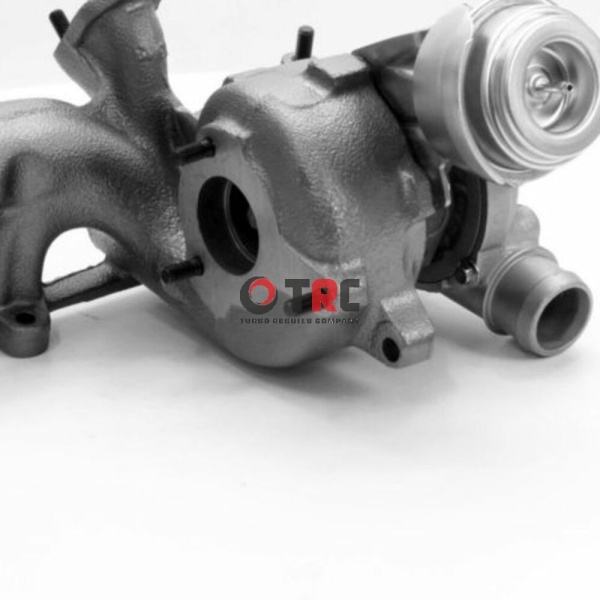 Турбина VAG 03G253014R AUDI A3, SEAT Leon, Toledo II, VW Bora, Golf IV,SKODA Octavia 1.9 TDI 90,110 л.с.