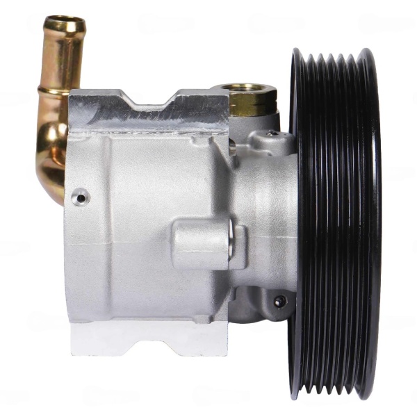 ГУР 96451970 Шевроле Лачетти 1.6/1.8 2003->