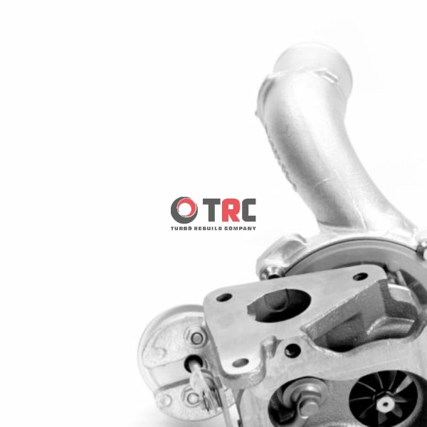 Турбина Renault 8200348244  MITSUBISHI Carisma, Space Star,RENAULT Laguna, Megane , Scenic, S40 1.9