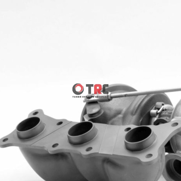 Турбина MITSUBISHI 4913107006 BMW 1,3,Z4 306,340 л.с.