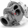 Турбина BMW 11657823258 BMW 1,3,4,5,Х1,Х5 218 л.с.