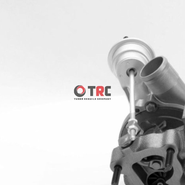 Турбина Renault 7711135039  NISSAN Almera II , RENAULT Clio,Kangoo,Megane II  1.5  86 л.с.