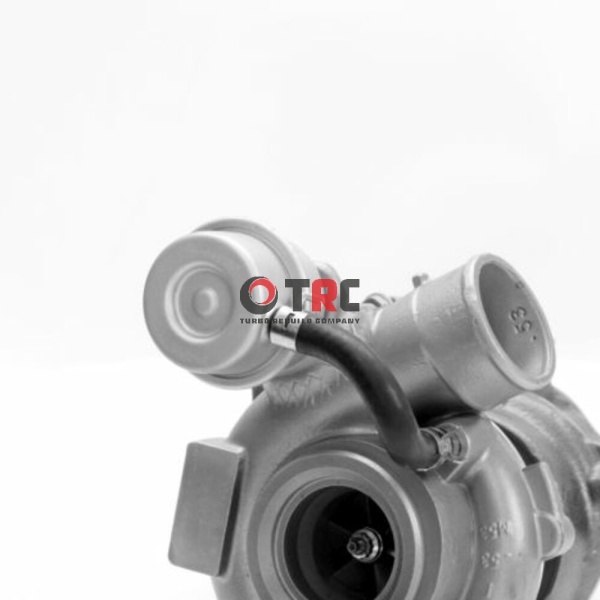 Турбина SAAB 5955703