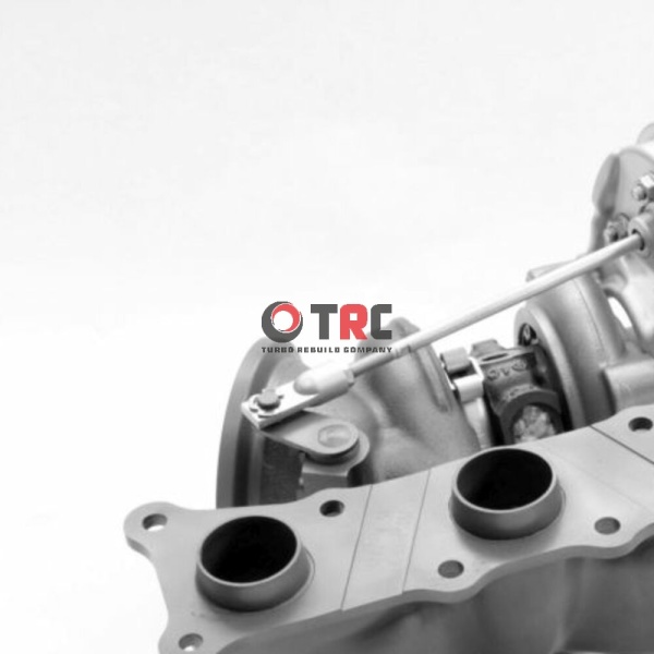 Турбина MITSUBISHI 4913107065 BMW 1,3,Z4 306,340 л.с.