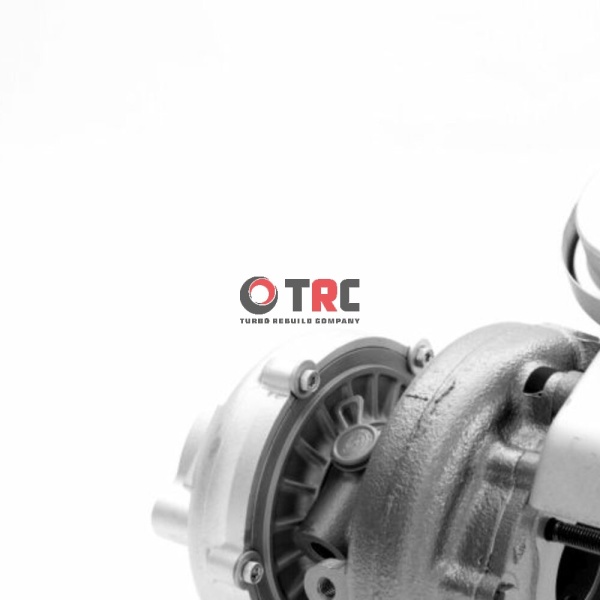 Турбина TOYOTA-LEXUS 172010R020 TOYOTA AURIS,RAV 4, AVENSIS,COROLLA Verso 2.2, LEXUS IS II 177 л.с.