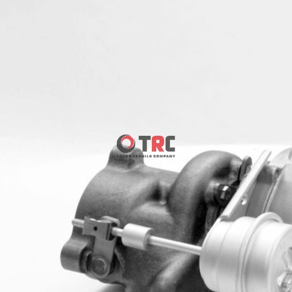 Турбина VAG 058145703JX VW PASSAT,AUDI A6, A4 1.8
