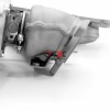 Турбина KKK 53039880154 FORD Kuga,Mondeo,Galaxy,Focus,S-Max 2.0 SCTI