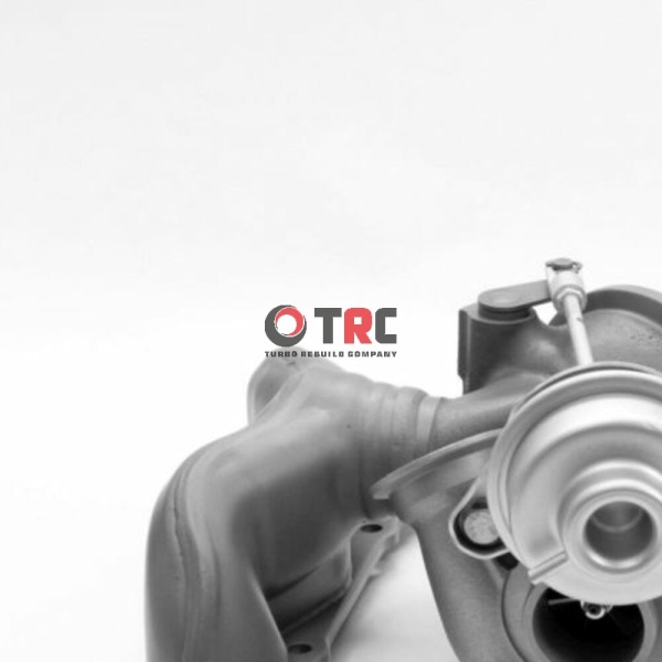 Турбина MITSUBISHI 4913107380 BMW 1,3,Z4 306,340 л.с.