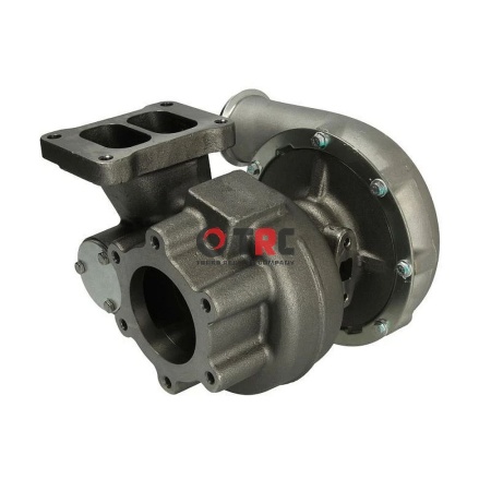 Турбокомпрессор TRC 21617 (2836638) восстановленный