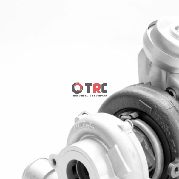 Турбина TOYOTA-LEXUS 172010R022 TOYOTA AURIS,RAV 4, AVENSIS,COROLLA Verso 2.2, LEXUS IS II 177 л.с.