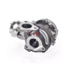 Турбокомпрессор TRC 20459 (VT16) восстановленный