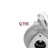 Турбина KKK 53049880065 LAND RANGE ROVER SPORT,DISCOVERY 2.7 190 л.с.