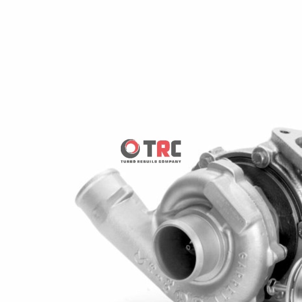 Турбина GARRETT 7052045002S OPEL Astra G, Omega B, Vectra B,SAAB 2.2 117/120/125 л.с