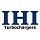 IHI