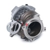 Турбокомпрессор TRC 20045 (53160015)
