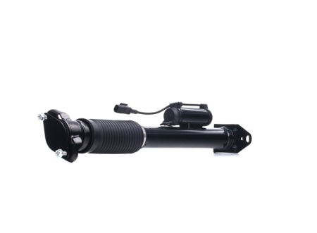 Пневмоамортизатор Mercedes W166, X166 2011-2019