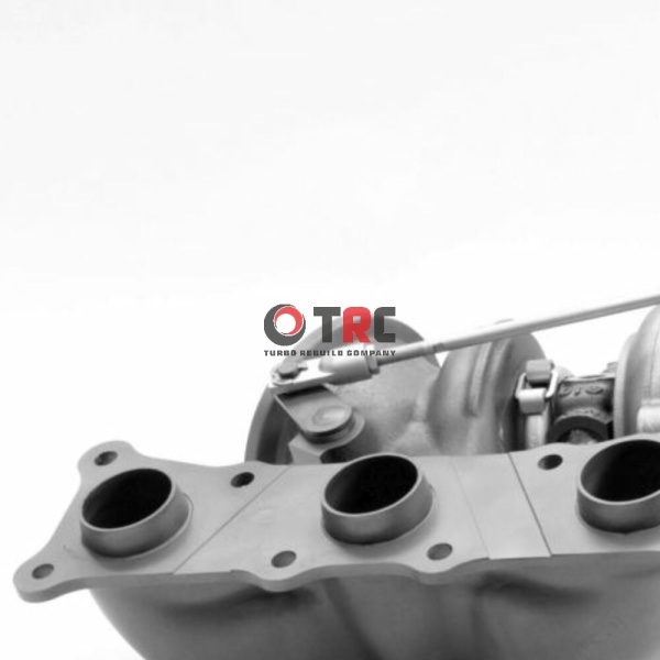 Турбина MITSUBISHI 4913107001 BMW 1,3,Z4 306,340 л.с.