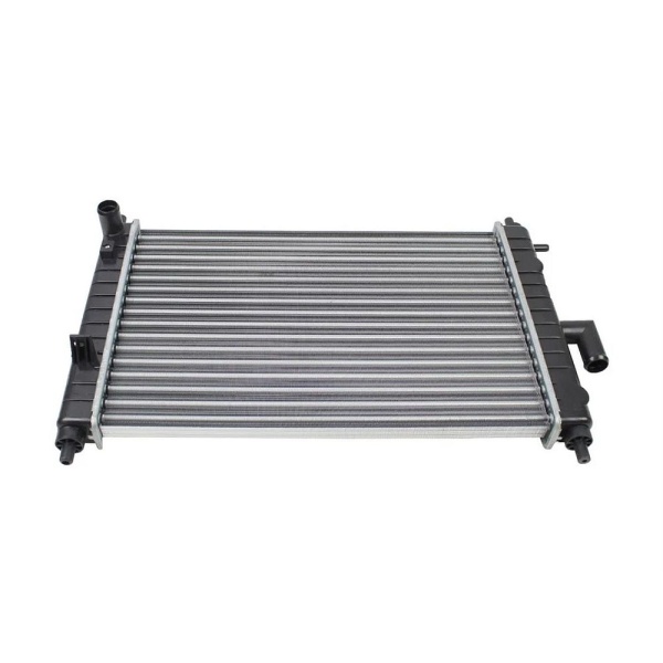 Радиатор 96322941 DAEWOO MATIZ 1998-/1.0i