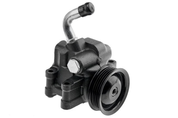 ГУР 1141655 FORD Fusion, Fiesta 1.2-1.6 2002-2012