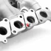 Турбина KKK 53039880238 FORD Kuga,Mondeo,Galaxy,Focus,S-Max 2.0 SCTI