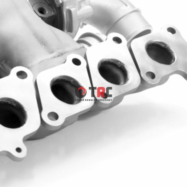 Турбина KKK 53039880237 FORD Kuga,Mondeo,Galaxy,Focus,S-Max 2.0 SCTI