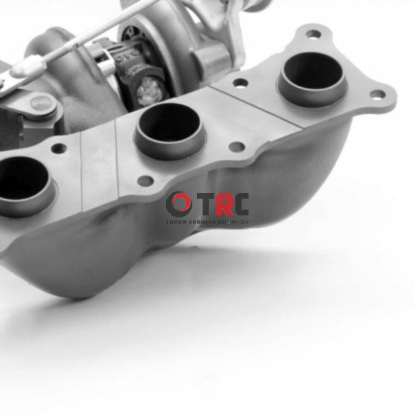 Турбина MITSUBISHI 4913107208 BMW 1,3,Z4 306,340 л.с.