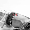 Турбина KKK 53039700154 FORD Kuga,Mondeo,Galaxy,Focus,S-Max 2.0 SCTI
