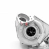 Турбокомпрессор BMW 11657789077 восстановленный