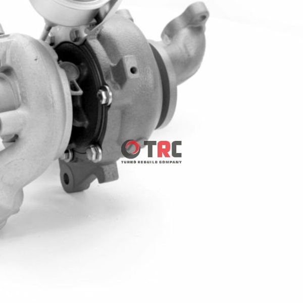 Турбина VAG 03G253019KV  VW TOURAN, CADDY,GOLF,JETTA, PASSAT ,AUDI A3 1.9