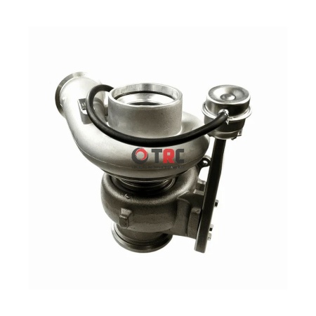 Турбокомпрессор TRC 20513 (4036915) восстановленный