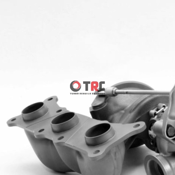 Турбина MITSUBISHI 4913107161 BMW 1,3,Z4 306,340 л.с.