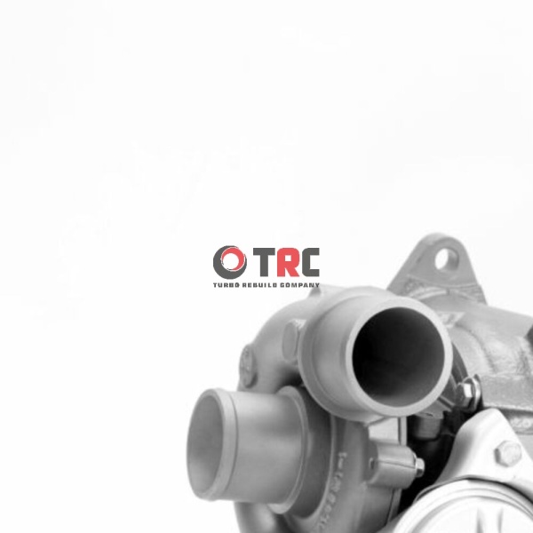 Турбина GARRETT 8018915001S TOYOTA Avensis Verso, Avensis II Previa II 2.0 116 л.с.