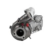 Турбокомпрессор TRC 21482 (53030430) восстановленный