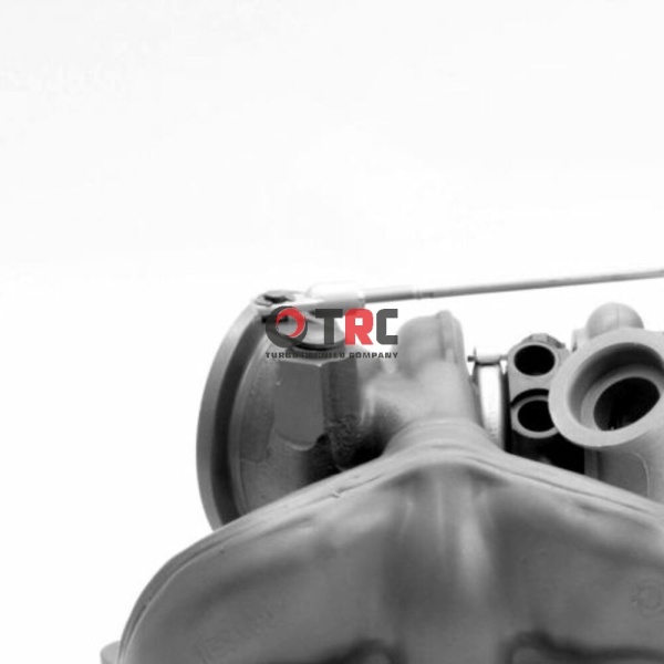 Турбина MITSUBISHI 4913107088 BMW 1,3,Z4 306,340 л.с.